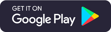 Get on Google