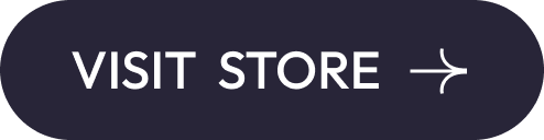 View Store Button