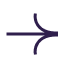 Arrow